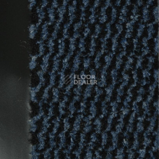 Ковролин Vebe Leyla CL 30 фото 1 | FLOORDEALER